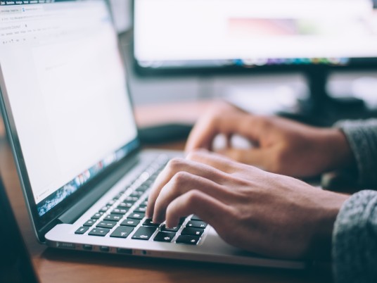 Basisdienste: Was Kommunen beachten sollten