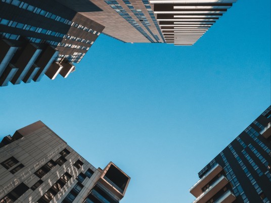 Die drei Modelle der Nachnutzung